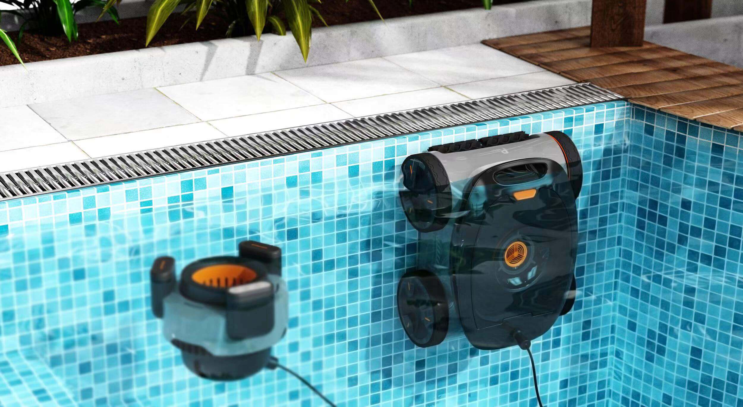 How to Build a Vacuum Cleaner Repair Shop at Home: A DIY Guide