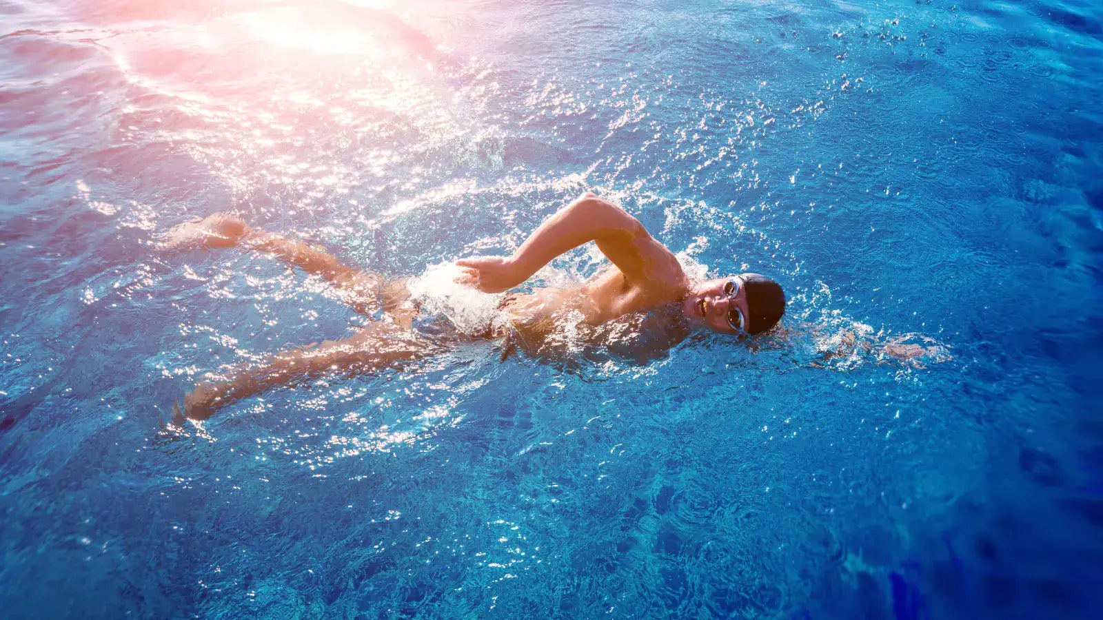The Pool Cleaning Revolution: 5 Critical Features Today's Robotic Cleaners Need to Upgrade