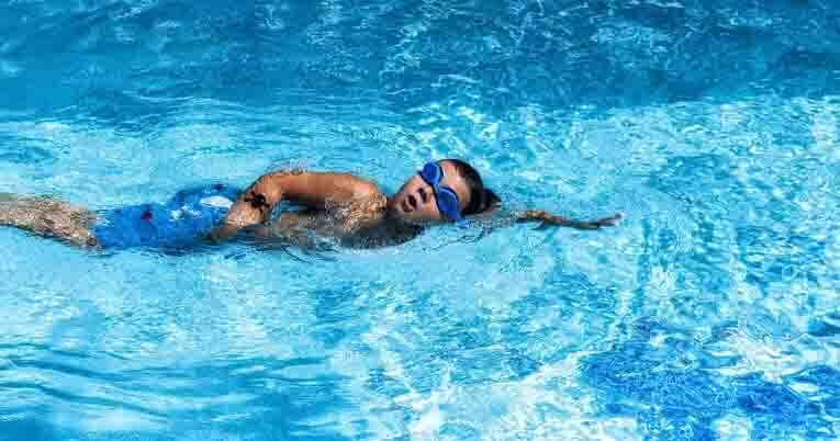 Pool Renovation Essentials: Critical Factors for a Successful Makeover