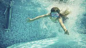 Clean Pool, Healthy Splash: Why Pool Disinfection Is Non-Negotiable