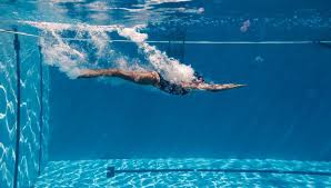 Pool Cleaning Frequency: The Ultimate Guide for Crystal Clear Water