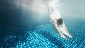 From Pool to Patio: Revolutionary Home Cleaning Hacks That Save Hours