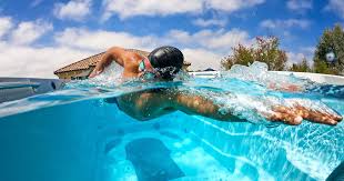 Beyond the Skimmer: How to Choose the Perfect Pool Robot for Your Summer Sanity