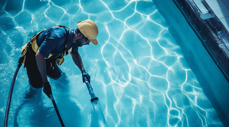 Smart Home Cleaning in 2025: Why Robots Are Your New Best Friends