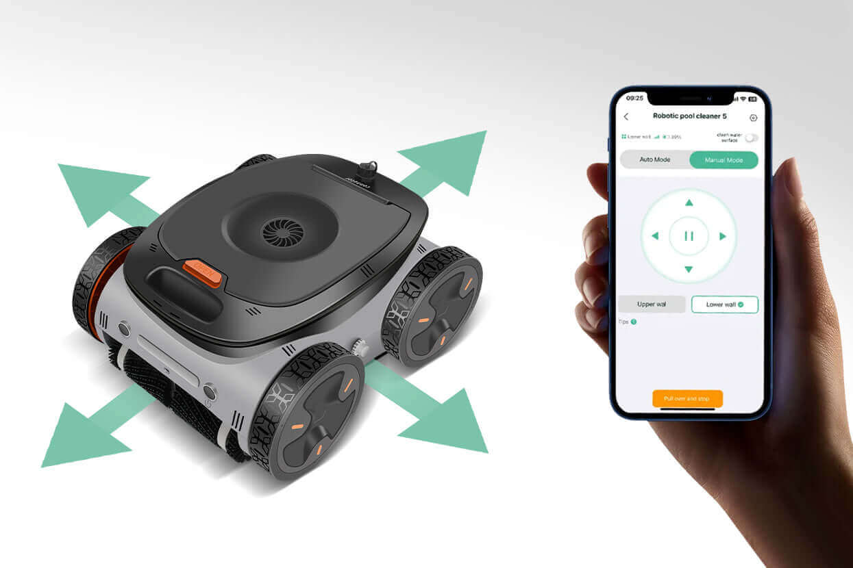 Smart Home Cleaning Tech: What's Actually Worth Your Money in 2025