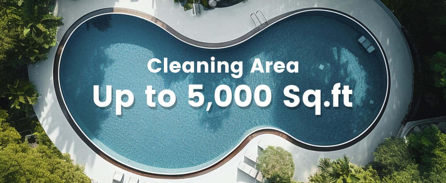 Mastering Your Smart Cleaning Devices: Tips and Tricks for a Spotless Home