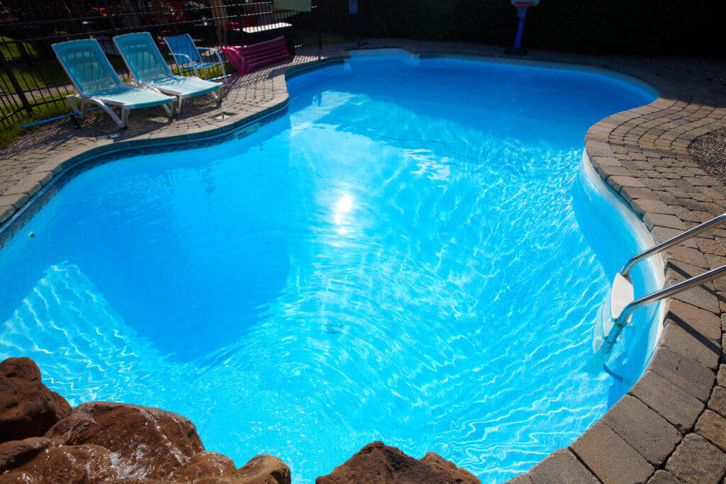 The Nitty-Gritty of Pool Cleaning: What They Never Tell You at the Dealership
