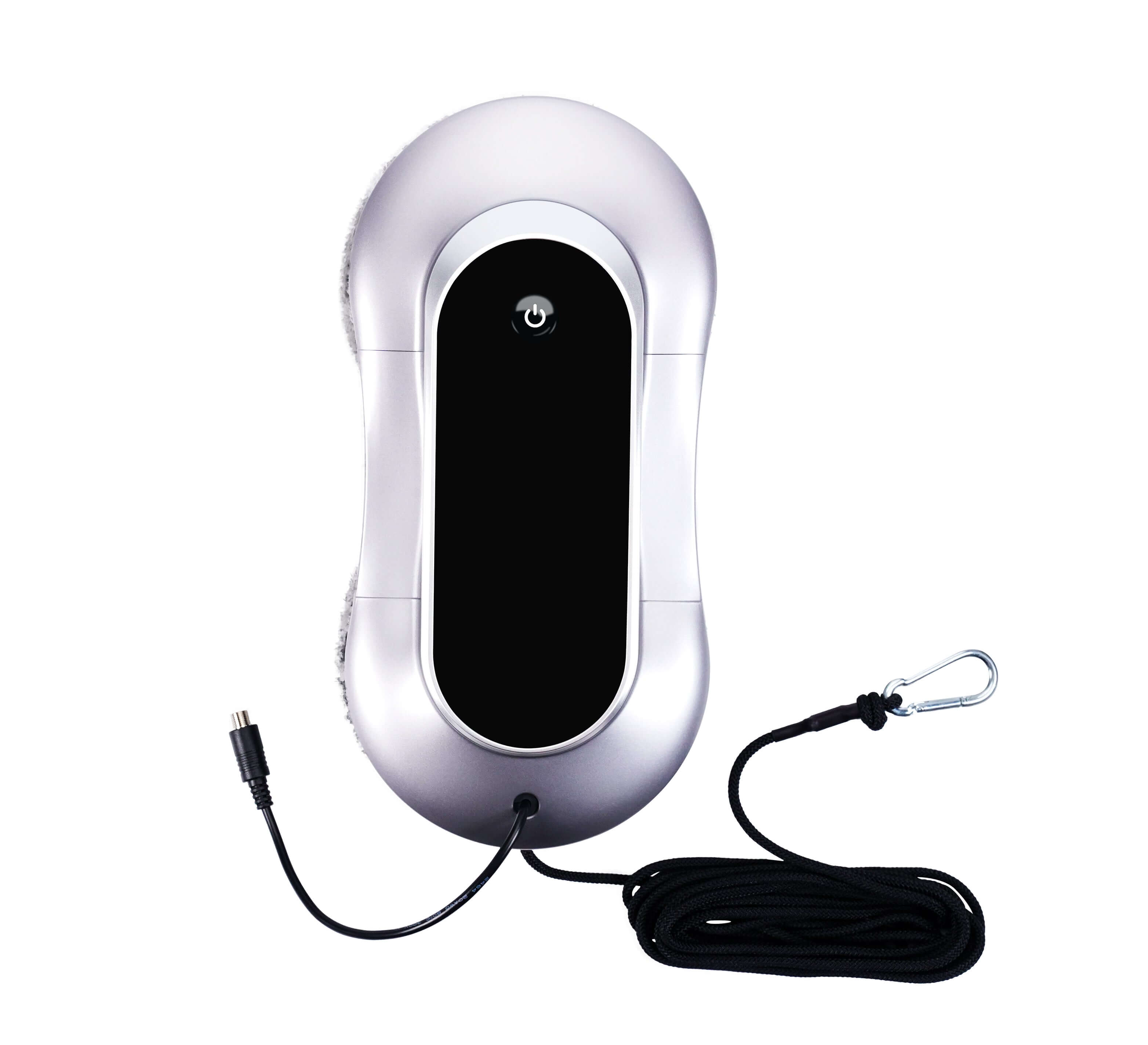 SmartPro UltraClean Robotic Window Cleaner