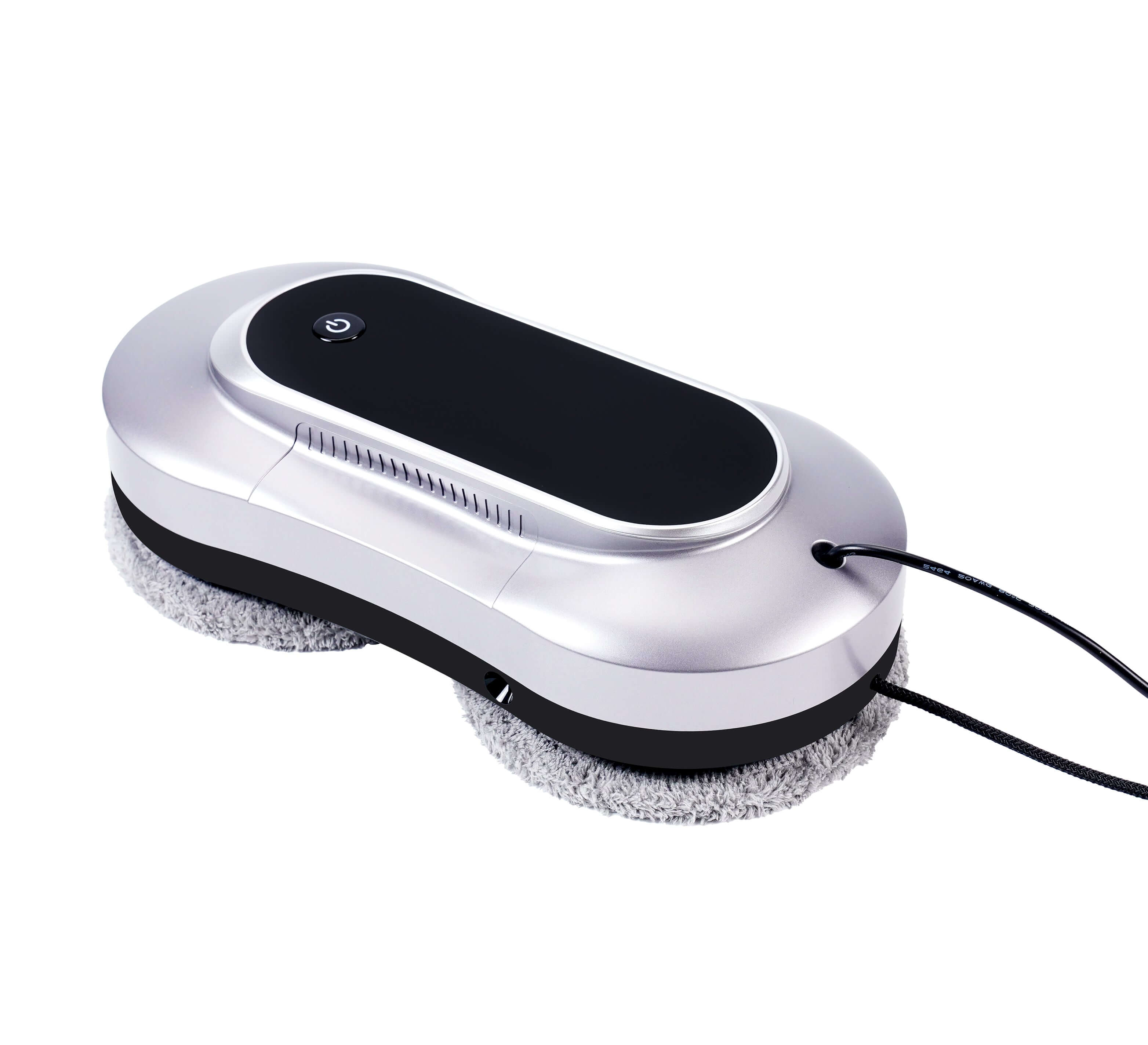 SmartPro UltraClean Robotic Window Cleaner