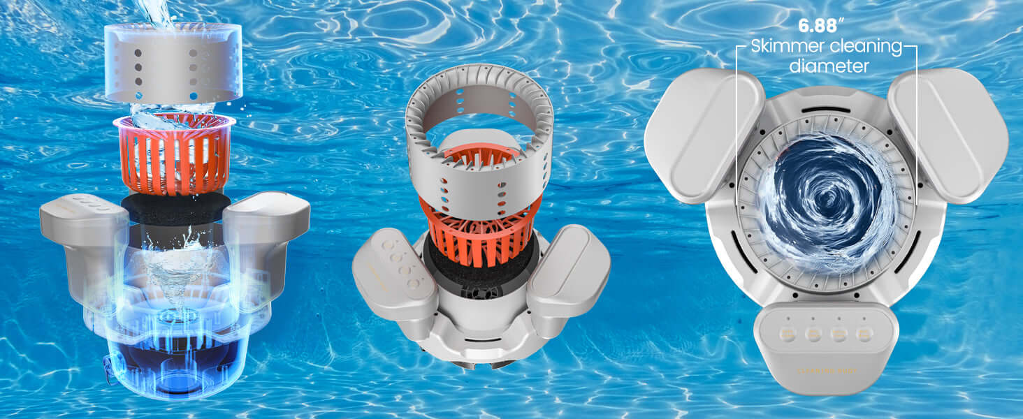 The Automation Paradox: When Do Smart Cleaning Devices Actually Make Sense?