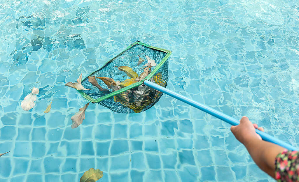 Are Your Pool Tiles Sabotaging Your Smart Pool Cleaner? Here's What You Need to Know