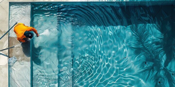 How Smart Pool Controllers Cut Monthly Utility Bills by Up to 70%