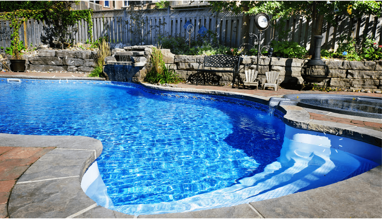Keeping Your Pool Robot Running Smoothly: Critical Care Points That Most Owners Miss