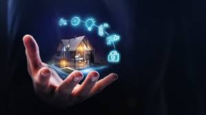 The Smart Revolution: How Intelligent Tech is Reshaping Clean Living